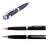 Ballpoint Pen with Torch