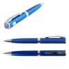 Ballpoint Pen with Torch