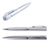 Ballpoint Pen with Torch