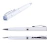 Ballpoint Pen with Torch