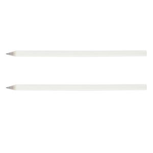 Eco Pencil Eco Pencil