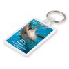 PVC Keyring PVC Keyring