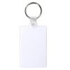 PVC Keyring PVC Keyring