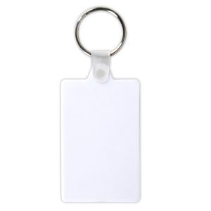 PVC Keyring PVC Keyring