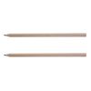 Timber Pencil Timber Pencil