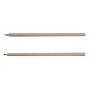 Timber Pencil Timber Pencil