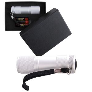 LED Torch LED Torch