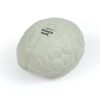 Foam Stress Reliever Foam Stress Reliever
