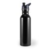Drinking Bottle