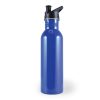 Drinking Bottle
