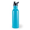 Drinking Bottle