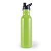 Drinking Bottle