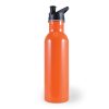 Drinking Bottle