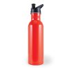 Drinking Bottle