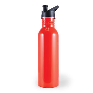 Drinking Bottle Drinking Bottle