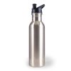 Drinking Bottle