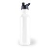 Drinking Bottle