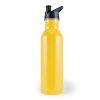Drinking Bottle