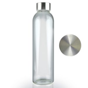 Drinking Bottle Drinking Bottle