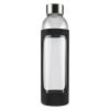 Drinking Bottle with Sleeve