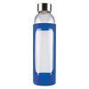 Drinking Bottle with Sleeve