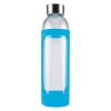 Drinking Bottle with Sleeve