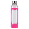Drinking Bottle with Sleeve