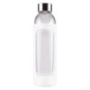 Drinking Bottle with Sleeve