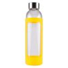 Drinking Bottle with Sleeve