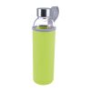 Drinking Bottle with Sleeve