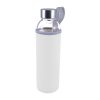 Drinking Bottle with Sleeve