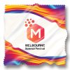 Microfibre Cloth Microfibre Cloth