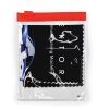 Microfibre Cloth Microfibre Cloth