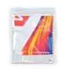 Microfibre Cloth Microfibre Cloth