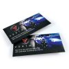 Microfibre Cloth Microfibre Cloth