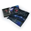Microfibre Cloth Microfibre Cloth