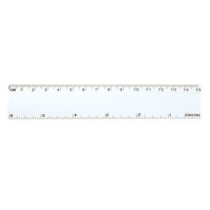 Ruler Ruler