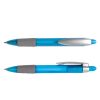 Rollerball Pen Rollerball Pen