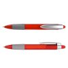 Rollerball Pen Rollerball Pen