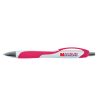 Ballpoint Pen Ballpoint Pen