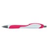 Ballpoint Pen Ballpoint Pen