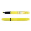 Highlighter with Sticky Flags