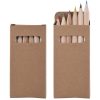 Coloured Pencil Set