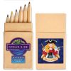 Coloured Pencil Set Coloured Pencil Set
