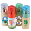 Coloured Pencil Set Coloured Pencil Set