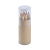 Coloured Pencil Set Coloured Pencil Set