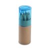 Coloured Pencil Set Coloured Pencil Set