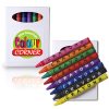 Crayon Set Crayon Set