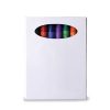 Crayon Set Crayon Set