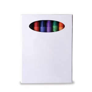 Crayon Set Crayon Set
